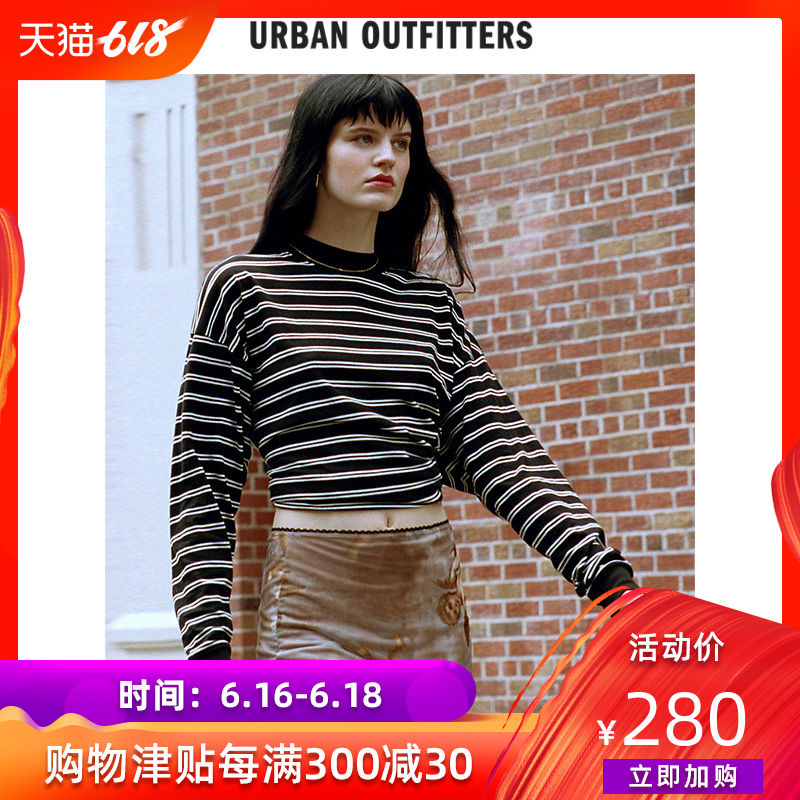 花邊包身短裙 Urban Outfitters小天使印花半透視網紗半身裙2019在類目 女裝/女士精品, 半身裙中 - 來自Buy2taobao.com提供專業的淘寶代購服務
