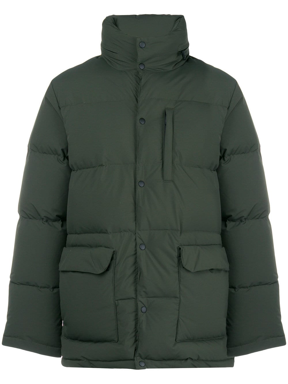 折扣代购 Aspesi 连帽带里衬夹克短外套2019男士|msdalam kategori Pakaian Lelaki, jaket - dari Buy2taobao.com untuk memberikan perkhidmatan ejen Taobao profesional membeli