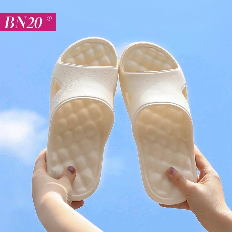 slipper summer indoor lovers soft sole Home Furnishing household The thickness of the bottom man take a shower non-slip Shower Room sandalsin the Home Fabric , Home slippers/Mules/Cotton mop/Home shoes category - from Buy2taobao.com to provide professional Taobao agent buy service