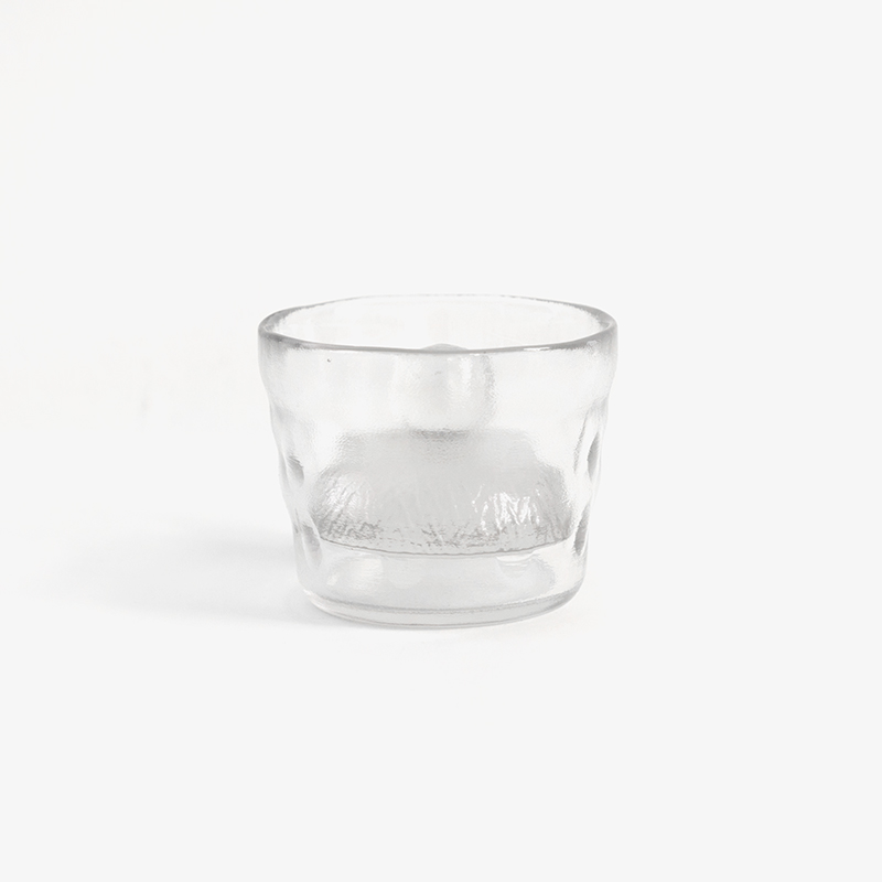 Ring Park ZORING PARK Home building shop Glass pickling bowl Cover bowl Night stains Japanese picklein the Tableware , Tableware , Bottle/Tank category - from Buy2taobao.com to provide professional Taobao agent buy service