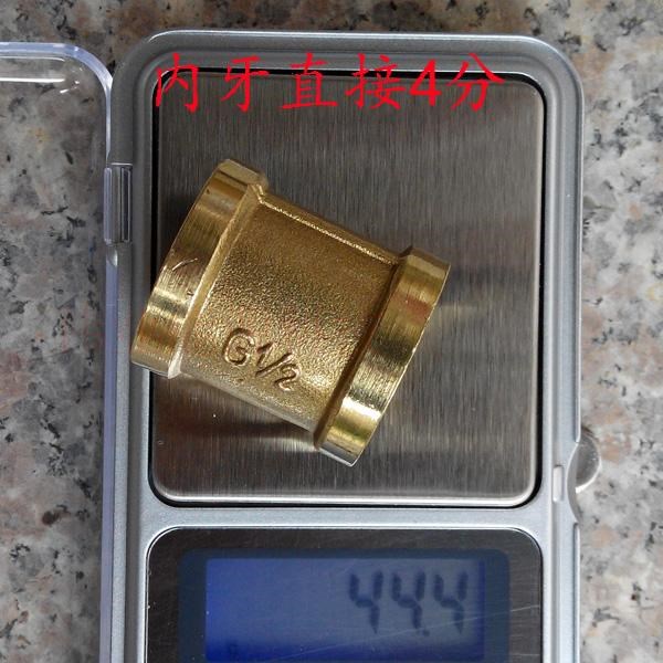 器自动上水阀门 12V24V电磁阀 湘军阀|ruв категории оборудование/инструменты, машины и оборудование, клапан, Другие клапан - от Buy2taobao.com для оказания профессиональной услуги покупки агента Taobao
