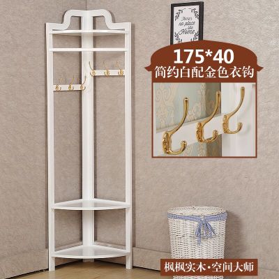 衣帽架落地简约现代卧室转角挂衣架多功能经济型客厅创意衣服架子在类目 住宅家具, 架类, 衣帽架中 - 来自Buy2taobao.com提供专业的淘宝代购服务
