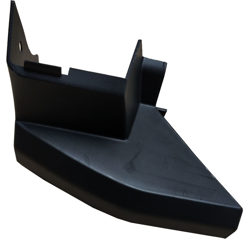 14 Trail Original Foot pedal Rubber head Enclave angle 18 Trail Original factory Side step Enclave angle Plug Plastic fittingsin the Car/Articles/Fitting/Refit , Auto Parts and Accessories , SUV outside pedals category - from Buy2taobao.com to provide professional Taobao agent buy service