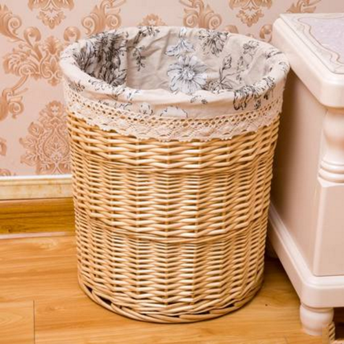 The storage basket basket basket bamboo box tin bath laund|ruв категории получать отделка, семьи, хранения приборов, получать баррель, грязная одежда ведро - от Buy2taobao.com для оказания профессиональной услуги покупки агента Taobao