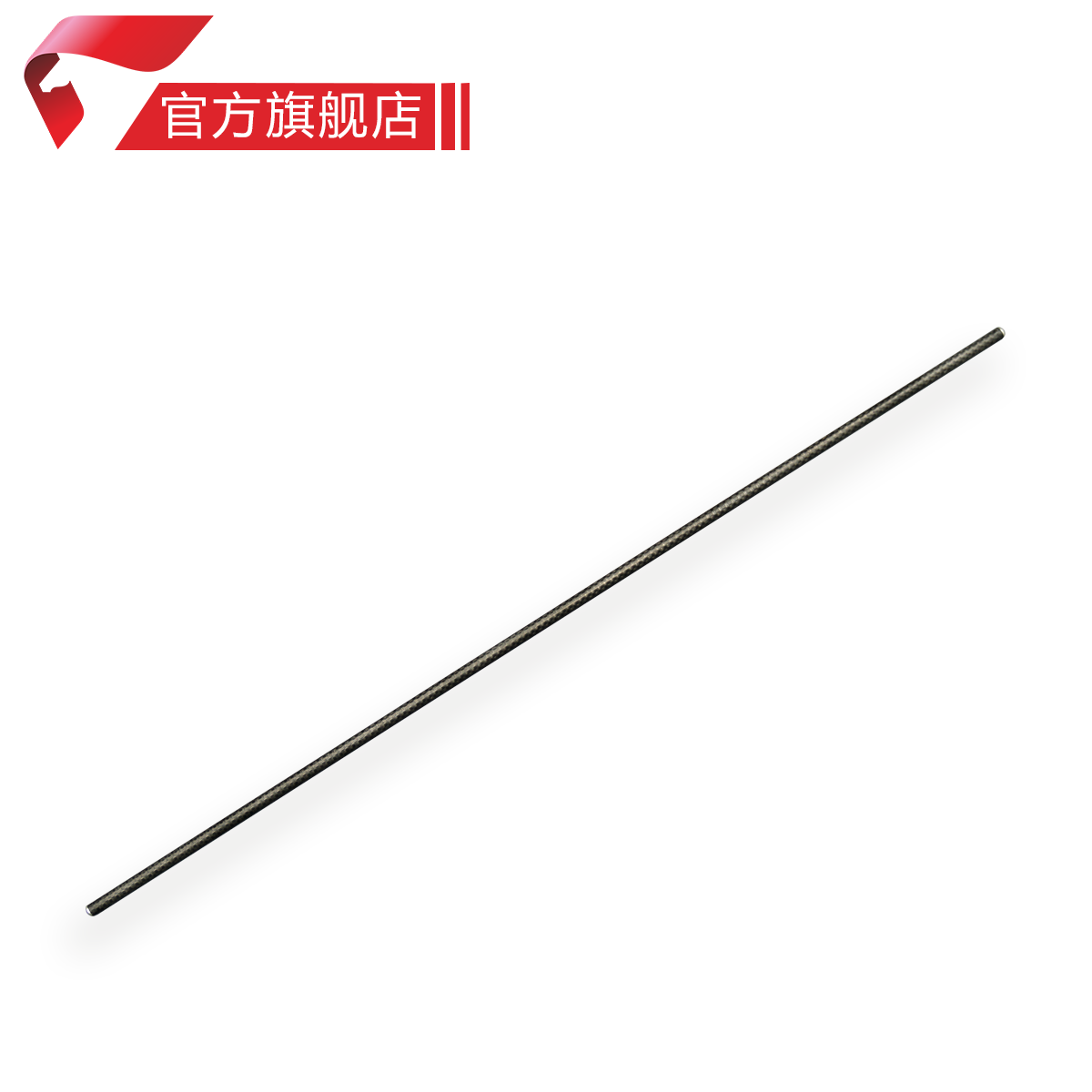 F300副插管|msdalam kategori peranti pintar, penerbangan Smart - dari Buy2taobao.com untuk memberikan perkhidmatan ejen Taobao profesional membeli