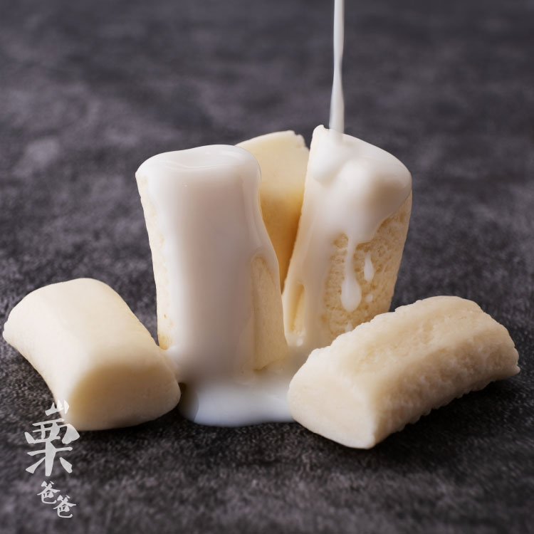 山栗爸爸 壹粒酸奶獨立小包酸奶酥200克/袋4袋包郵兒童原味酸奶酪在類目 零食/堅果/特產, 奶酪/乳製品/, 內蒙古奶酪中 - 來自Buy2taobao.com提供專業的淘寶代購服務