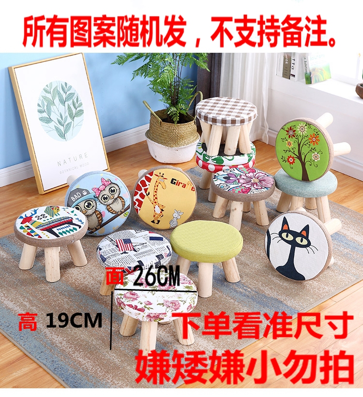 小折疊桌50厘米高折疊桌子折疊擺攤子的大排檔路邊攤地攤飯桌包郵在類目 住宅傢俱, 桌類, 摺疊桌中 - 來自Buy2taobao.com提供專業的淘寶代購服務