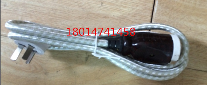 浙江新丰 XFS-280A手提式蒸汽灭菌器电源线 YX280B高压灭菌锅插头|msdalam kategori Aksesori rumah, mural - dari Buy2taobao.com untuk memberikan perkhidmatan ejen Taobao profesional membeli