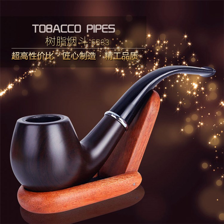 过滤新款传统老式旱烟袋锅子纯铜烟锅老烟抖礼物礼品长款男士烟斗在类目 ZIPPO/瑞士军刀/眼镜, 烟具, 烟斗中 - 来自Buy2taobao.com提供专业的淘宝代购服务