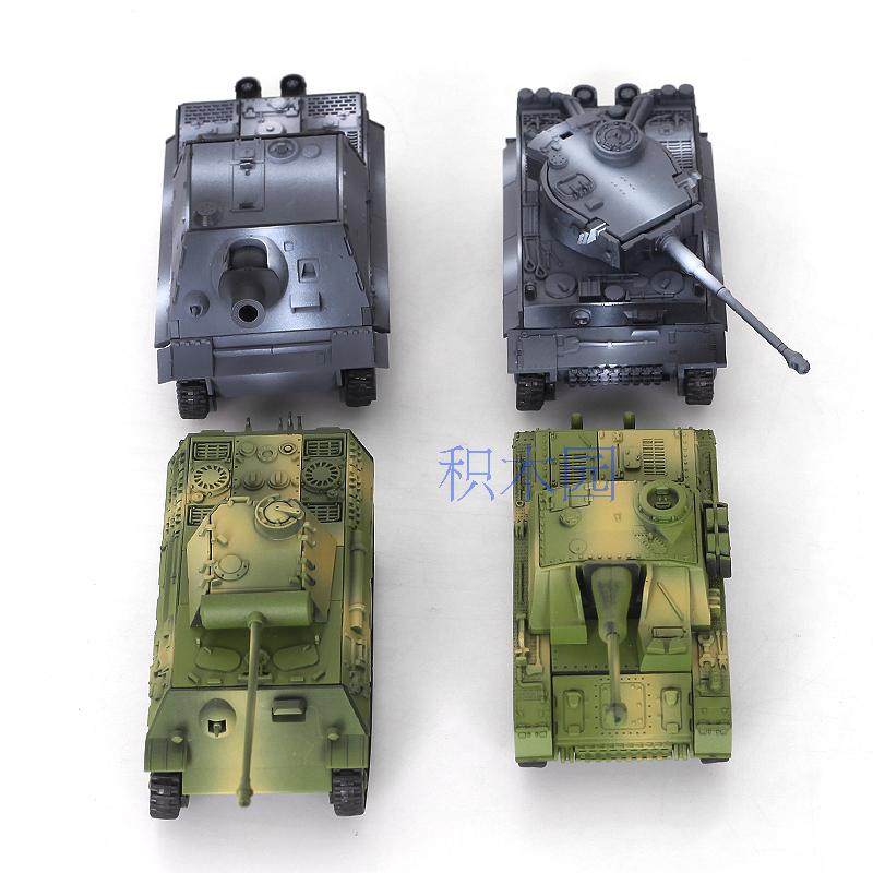 歼15战斗机模型 1:72 歼十五航母舰载机 成品合