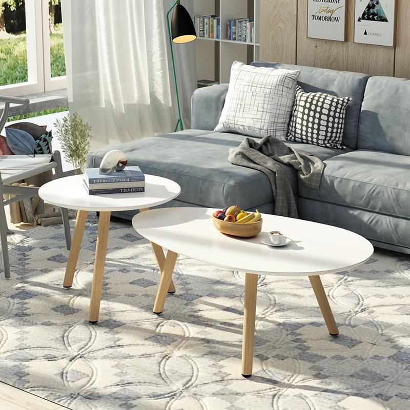 household Coffee Tables Garden Economic type Bedside table tea table Table Decoration tea table circular dining table Tea Service othin the Residential furniture , Categories , Tea table category - from Buy2taobao.com to provide professional Taobao agent buy service