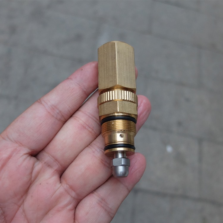 原装苏州超洁通用型调压阀,CJCC360/380/1511等机型调节压力阀门|msdalam kategori kereta/artikel/Fitting/Refit, pembersihan bekalan kereta/Alat pembersihan, Alat cucian kereta/artikel - dari Buy2taobao.com untuk memberikan perkhidmatan ejen Taobao profesional membeli