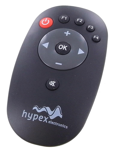 Hypex Fusion Amp 融合背板功放模组用红外遥控器NCore NC500 UcD在类目 影音电器, 影音家电配件, hifi音响配件, 遥控中 - 来自Buy2taobao.com提供专业的淘宝代购服务