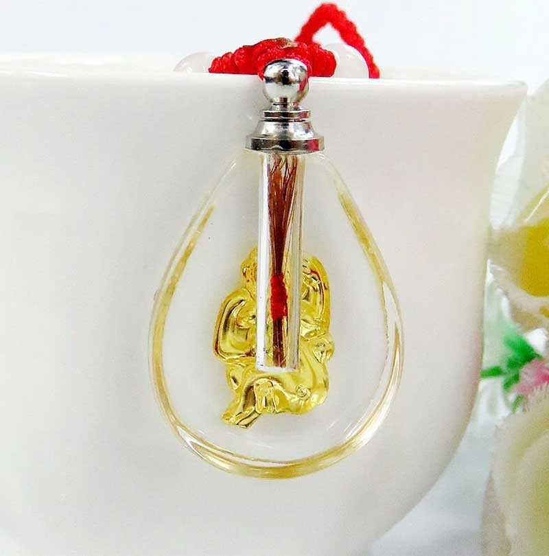 Lanugo Pendant Zodiac Name Datein the Office Equipment/Consumables/Related Services , Service Class , Business gifts personalized custom service category - from Buy2taobao.com to provide professional Taobao agent buy service