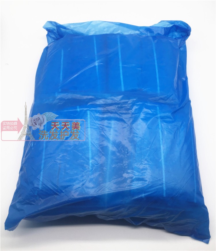 一次性染发披肩染发围布围脖染发焗油理发美发用塑料防水加厚包邮在类目 个人护理/保健/按摩器材, 美发工具, 其它美发工具中 - 来自Buy2taobao.com提供专业的淘宝代购服务