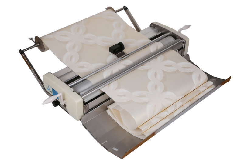Wallpaper glue machine 53 a centimeter wallpaper Sizing Machine Coating Machine wallpaper Hand shake Glue Gluing Geckoin the Hardware/Tool , Hand Tools , Brushing tools , Other brushing tools category - from Buy2taobao.com to provide professional Taobao agent buy service