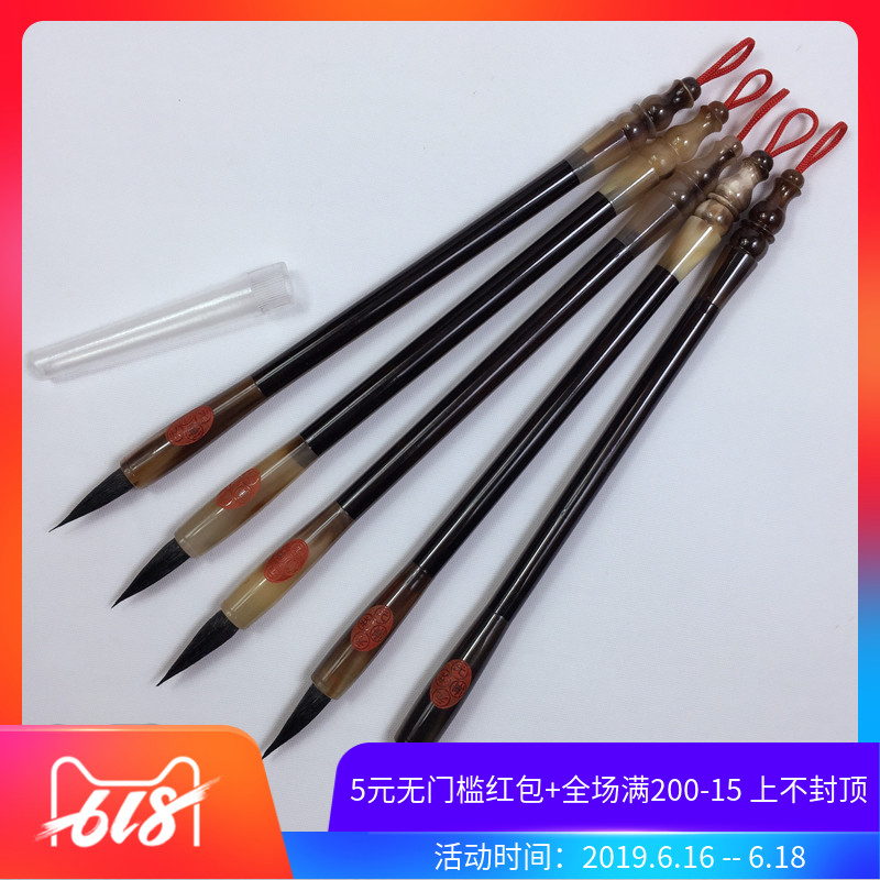 new pattern baby Keepsake baby Tire brush make personality originality gift Customized diy self-control Material Science Rosewoodin the Toy/Childs/Puzzle/Building block/Model , Baby Souvenirs/Personalized Products , Tire brush category - from Buy2taobao.com to provide professional Taobao agent buy service