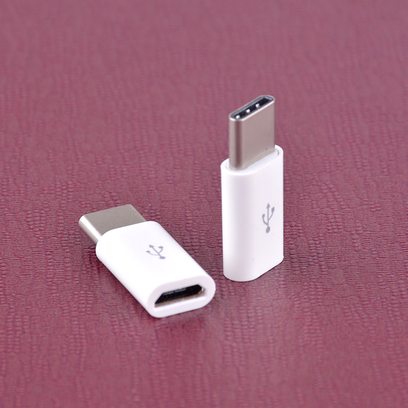 type-c转接头 小米4c乐视华为p9手机通用USB3.1安卓otg充电数据线|msdalam kategori Aksesori Digital 3C, komputer USB Zhou Bian, USB HUB/Wang - dari Buy2taobao.com untuk memberikan perkhidmatan ejen Taobao profesional membeli