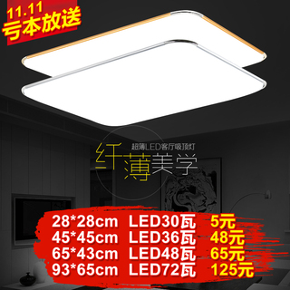 led 5ֻ 96ߵͶˮͷֵͲ