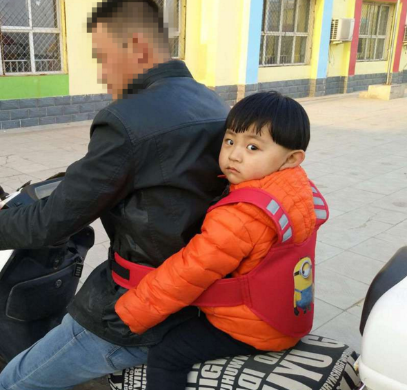 儿童摩托车安全带宝宝背带小孩捆绑带电动车防摔带防丢带保护带|msdalam kategori lampin/Xihu/makan/push pelarik, tali/Anak Kecil/barang perjalanan, kerusi kereta/abah-abah keselamatan, abah-abah keselamatan kereta - dari Buy2taobao.com untuk memberikan perkhidmatan ejen Taobao profesional membeli