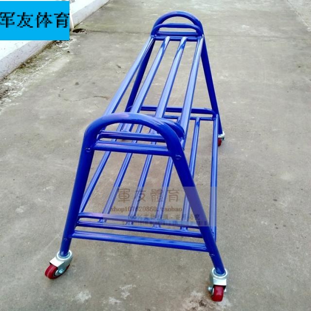 鉛球推車 廠家直銷 鉛球架 鉛球推車 鉛球運送車 田徑器材在類目 運動/瑜伽/健身/球迷用品, 田徑運動器材, 鉛球架中 - 來自Buy2taobao.com提供專業的淘寶代購服務