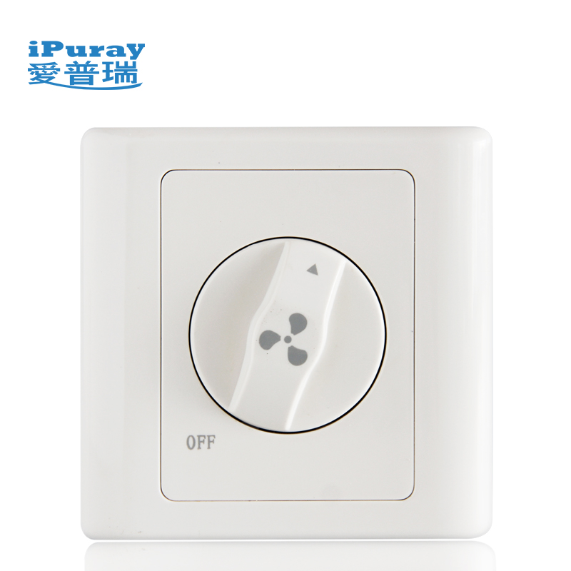 Puri 86 high-power Wuji knob Speed switch SCR Adjustable Lowest Speed governor BRT702in the Electronic/Electrician , Switch , Speed control switch category - from Buy2taobao.com to provide professional Taobao agent buy service