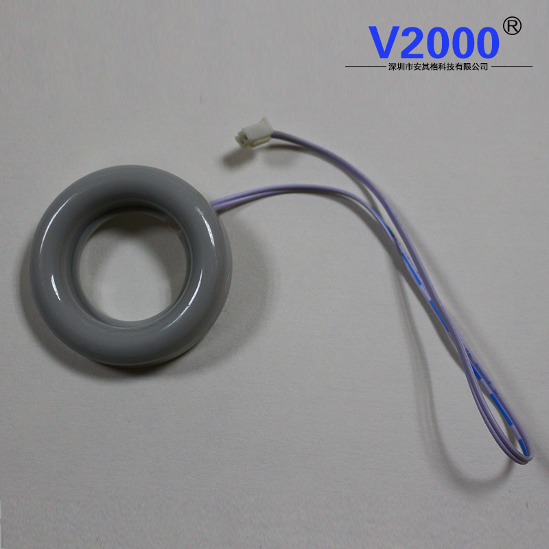 Access control External coil Lock coil, ID Card coil, 125KHZ circular Oval plastic cement coilin the Electronic/Electrician , Smart Home System , Building intelligent systems , Access Reader category - from Buy2taobao.com to provide professional Taobao agent buy service