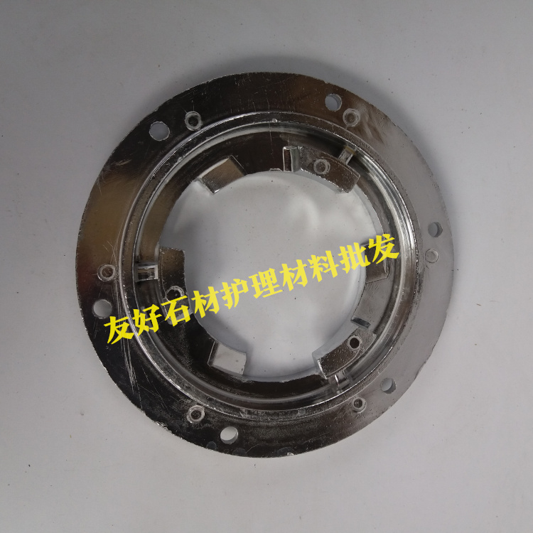 175翻新機卡扣鋁扣18寸翻新機打磨機2.5匹機器伽華機器翻新打磨機在類目 生活電器, 生活家電配件, 吸塵器/掃地機配件中 - 來自Buy2taobao.com提供專業的淘寶代購服務