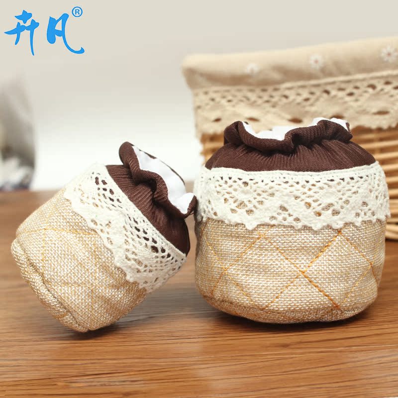 家用布艺家具防滑耐磨静音椅子脚套凳子桌脚套沙发餐椅保护脚垫子|ruв категории домашний ткань, скатерть, столы и стулья, ноги рукав/Таблица мат - от Buy2taobao.com для оказания профессиональной услуги покупки агента Taobao