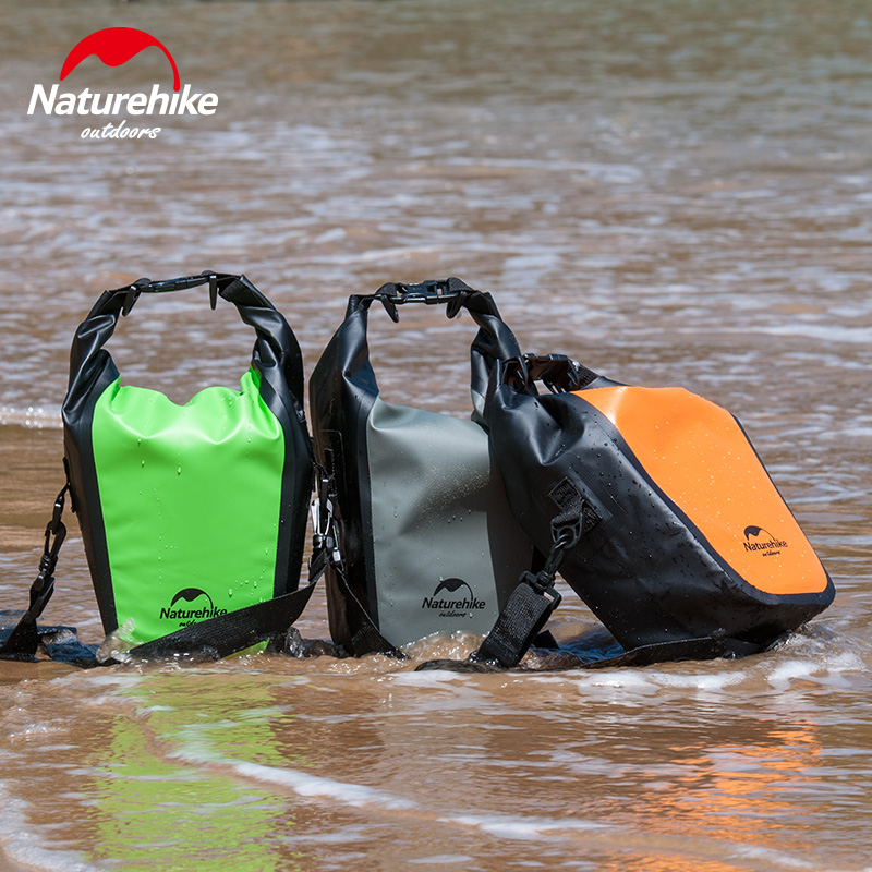 Q-Naturehike挪客全防水相机包佳能索尼康单反旅行潜水游泳防雨沙|msdalam kategori beg sukan/pakej luar/Fitting, beg kalis air, beg kamera - dari Buy2taobao.com untuk memberikan perkhidmatan ejen Taobao profesional membeli