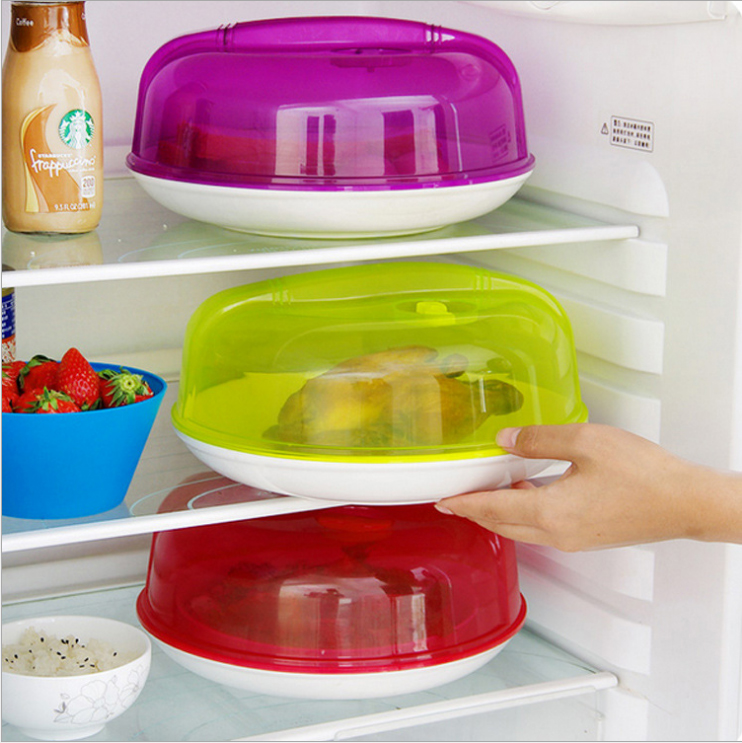 Microwave Oven heating Dedicated Oil cover Fresh keeping lid Hot meals food currency Hot Wangaiin the Kitchen/Cooking utensils , Cooking utensils , Other category - from Buy2taobao.com to provide professional Taobao agent buy service