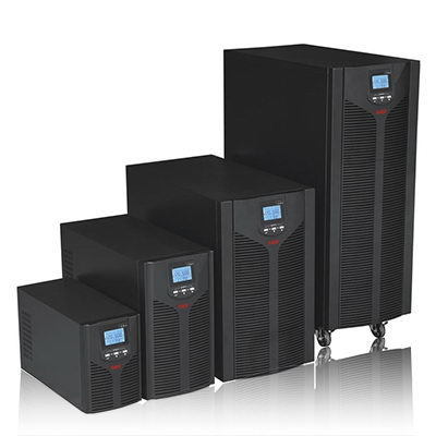 EAST EA9010H UPS Uninterrupted power supply 10KVA Load 9000W Long machine External batteryin the Computer Hardware/Monitor/Computer Peripherals , Computer Peripherals , UPS Power supply category - from Buy2taobao.com to provide professional Taobao agent buy service