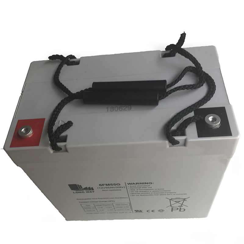 龙威老年电动代步车铅酸免维护蓄电池12V55AH电动轮椅电瓶24V55AH在类目 电动车/配件/交通工具, 电动车零/配件, 电动车电池中 - 来自Buy2taobao.com提供专业的淘宝代购服务