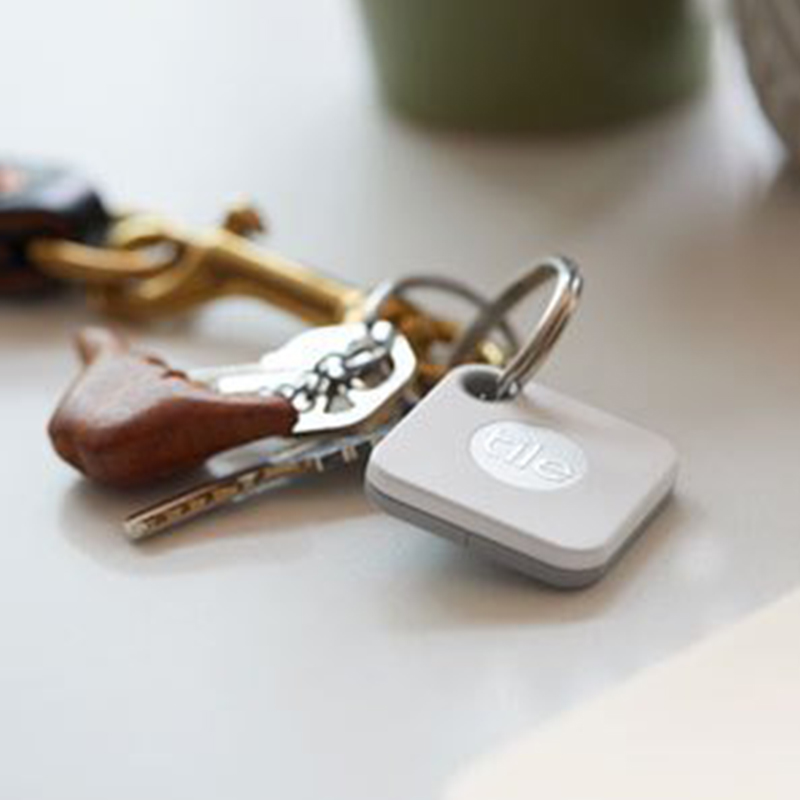 U.S.A Tile Slim Bluetooth Tracker key knapsack wallet mobile phone apply Hong Kong SFin the Festive supplies/Gift , Gift ideas , Anti-lost category - from Buy2taobao.com to provide professional Taobao agent buy service