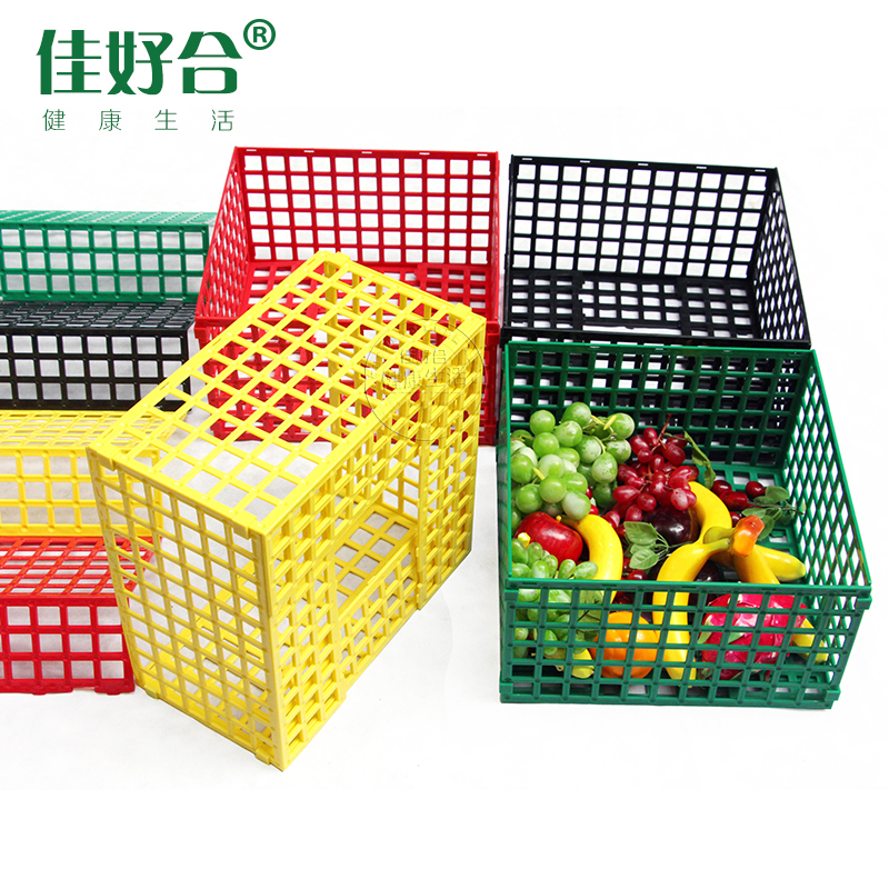 水果护栏超市水果护栏隔板堆头围栏生鲜水果护栏货架隔板挡板包邮在类目 商业/办公家具, 货架/展柜, 蔬菜架中 - 来自Buy2taobao.com提供专业的淘宝代购服务