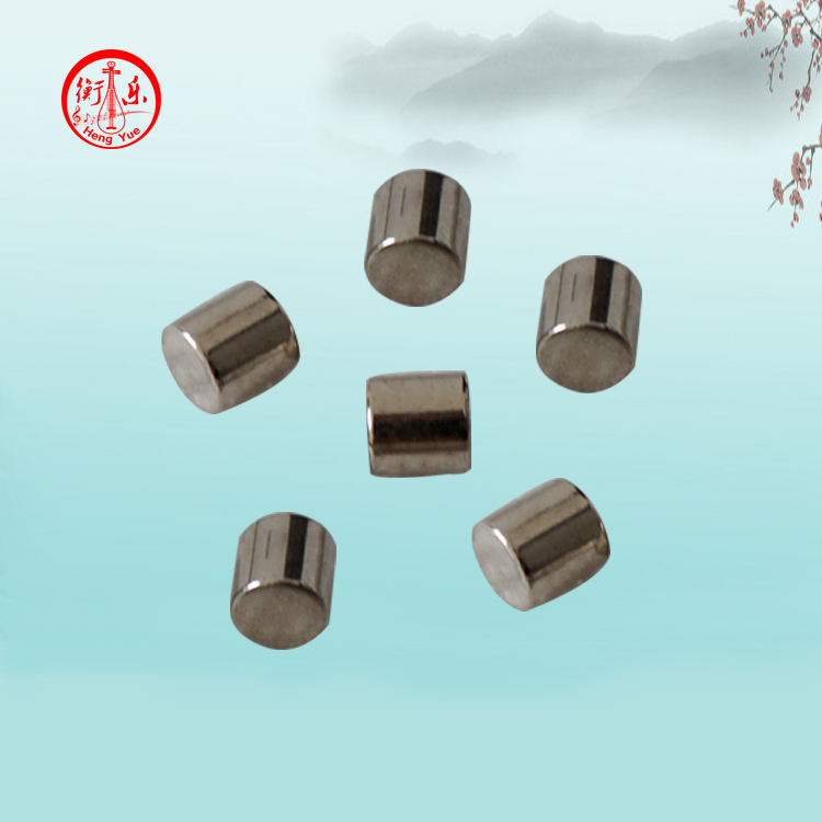 major Dulcimer parts Yang Qinqin brush Pin ball garden cart Qin bamboo Tuning spannerin the Musical Instruments/Guitar/Piano/Fitting , Musical Instrument Accessories , Tuner category - from Buy2taobao.com to provide professional Taobao agent buy service
