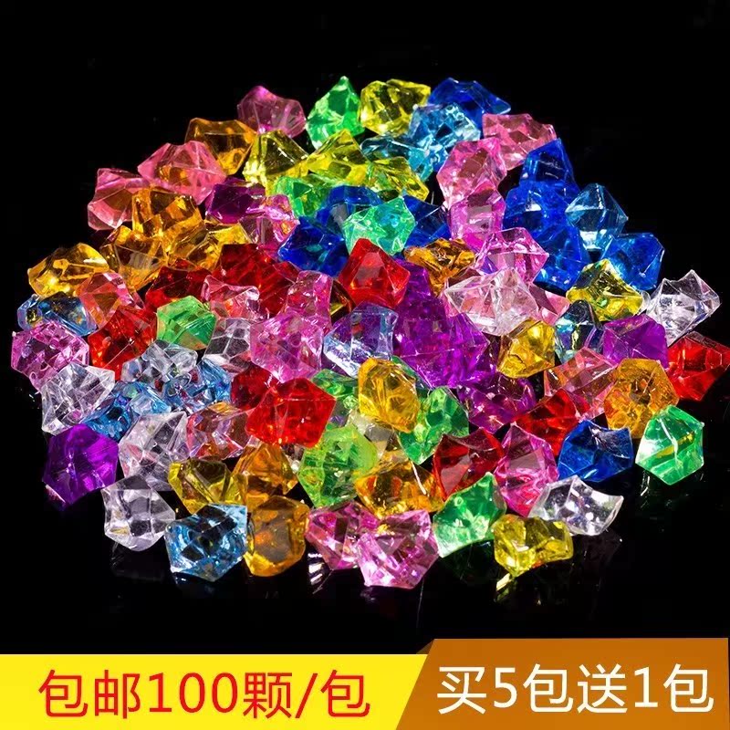 五彩色玻璃珠玻璃圆球水草泥人造弹球装饰水培水晶鱼缸石头在类目 鲜花速递/花卉仿真/绿植园艺, 园艺用品, 水晶珠/玻璃珠中 - 来自Buy2taobao.com提供专业的淘宝代购服务