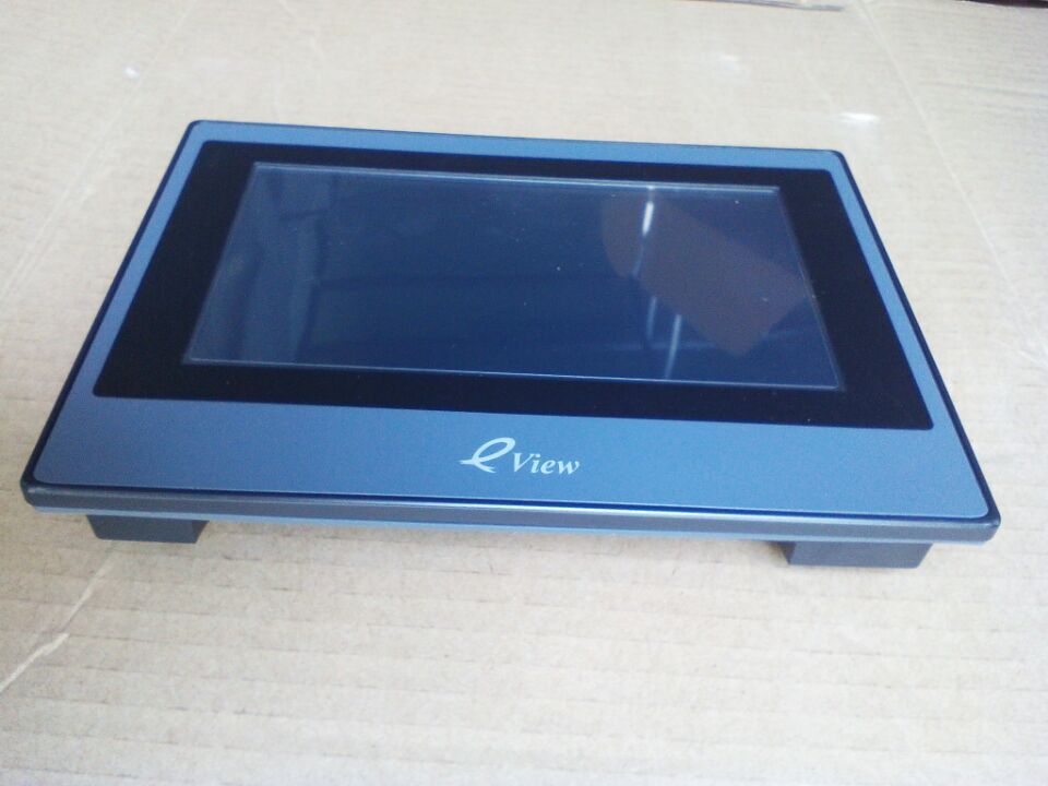 Kinco ET070in the 3C Digital Accessories, Electronic components market , Electronic component , Other components category - from Buy2taobao.com to provide professional Taobao agent buy service