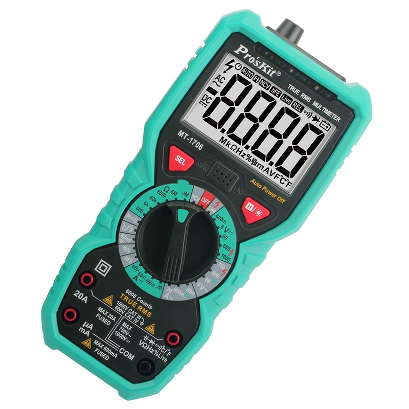 台湾Pro'skit MT-1706-C 数字万用表 测试流 直流 数显万用表|msdalam kategori perkakasan/alat, instrumen, multimeter - dari Buy2taobao.com untuk memberikan perkhidmatan ejen Taobao profesional membeli