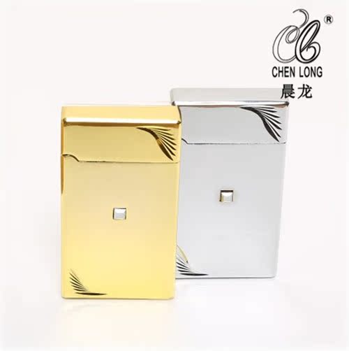 包邮晨龙感应打火机 成龙触摸式感应打火机 精品打火机 多款任选在类目 个性定制/设计服务/DIY, 日用/装饰定制, 打火机中 - 来自Buy2taobao.com提供专业的淘宝代购服务