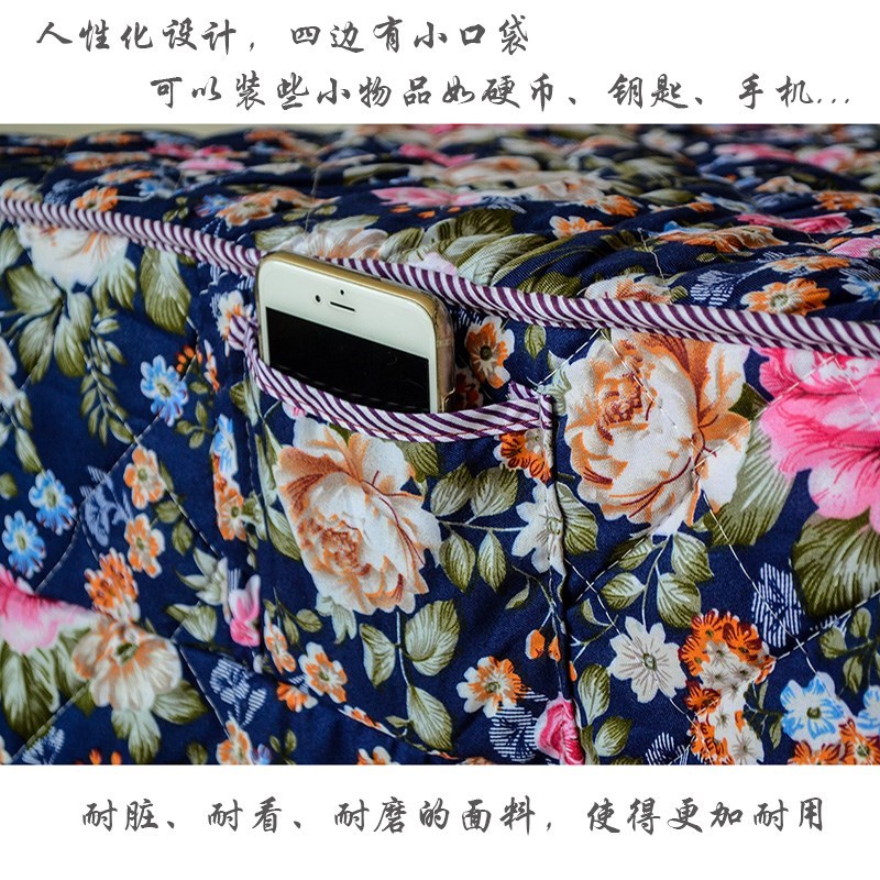 烤火罩新款烤火爐罩套冬季烤火被子加厚夾棉正方形電爐罩套考火桌在類目 居家布藝, 防塵保護罩, 微波爐罩中 - 來自Buy2taobao.com提供專業的淘寶代購服務