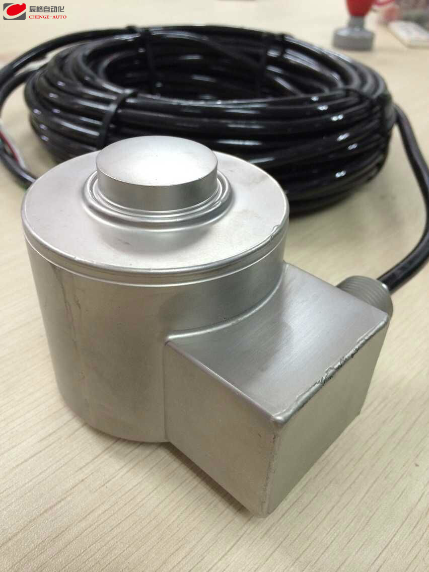 KL-401柱式称重测力传感器压力传感器称重模块称重传感器|msdalam kategori Aksesori Digital 3C, pasaran komponen elektronik, komponen elektronik, sensor - dari Buy2taobao.com untuk memberikan perkhidmatan ejen Taobao profesional membeli