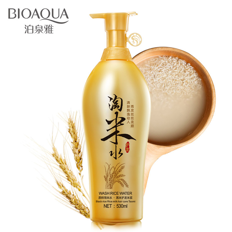 Park Springs Ya Black rice Taomi Hair care Hair care shampoo refreshing Oil control Dandruff Hair care Wash and care productin the Care cleaners/Sanitary napkins/Paper/Aromatherapy , Shampoo bath/Personal cleanliness , Hair clean/Nurse/Modeling , Shampoo category - from Buy2taobao.com to provide professional Taobao agent buy service