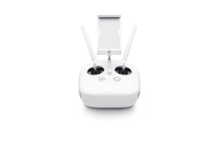 DJI大疆精灵4 Phantom 4Pro原装遥控器- Phantom 4 Advanced现货在类目 玩具/童车/益智/积木/模型, 电动/遥控/惯性/发条玩具, 电动/遥控飞机中 - 来自Buy2taobao.com提供专业的淘宝代购服务