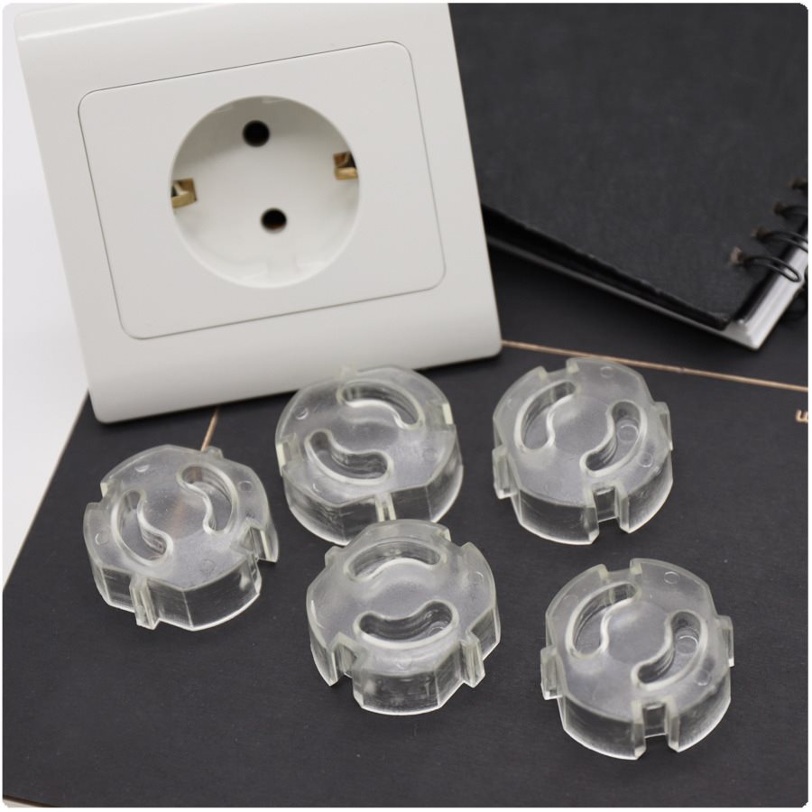 yf protect Standard Edition Get an electric shock children Power outlet household European style baby Anti electricity 2 Round householdin the Diapers/Care/Feeding/Push lathe , Other baby supplies category - from Buy2taobao.com to provide professional Taobao agent buy service