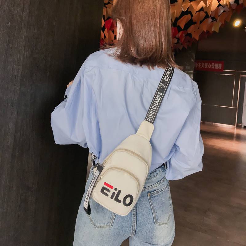 春天小包包女2019新款帆布胸包斜跨时尚迷你潮跑步包运动在类目 3C数码配件, 电子元器件市场, 电子元件, 电阻器中 - 来自Buy2taobao.com提供专业的淘宝代购服务