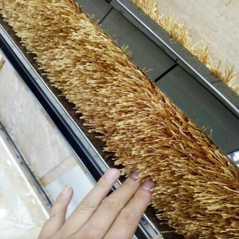 长毛瓷砖绒毯装饰亮丝黑色瓷片地毯可陶瓷咖啡亮片背景片裁剪咖啡在类目 居家布艺, 地毯中 - 来自Buy2taobao.com提供专业的淘宝代购服务