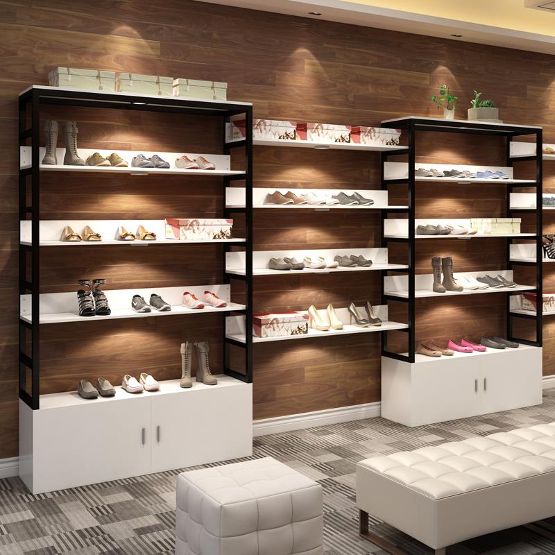 goods shelves Display rack Free combination product Display cabinet supermarket simple and easy Showcase Storage racks Removable Containerin the Business/Office Furniture , Shelf/Showcase , Boutique Showcase/Showcase category - from Buy2taobao.com to provide professional Taobao agent buy service