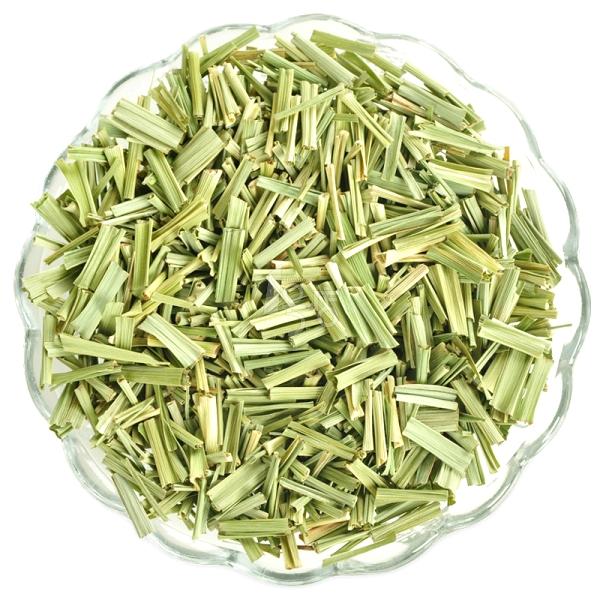柠檬草柠檬草茶 新茶人工筛选250g搭配迷迭香马鞭草茶任包邮|ruв категории традиционные питательный пища, чай - от Buy2taobao.com для оказания профессиональной услуги покупки агента Taobao
