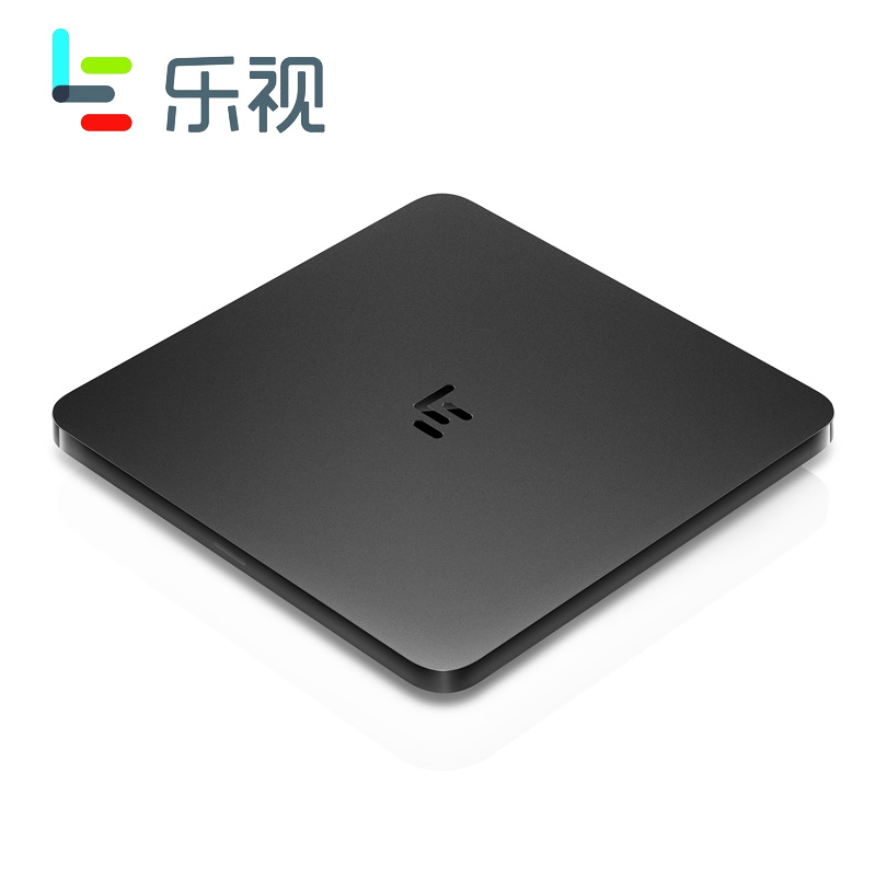 乐视盒子U4/U4PRO 网络电视WIFI机顶盒4K高清3DLetv/乐视 NEW C1S在类目 影音电器, 网络高清播放器中 - 来自Buy2taobao.com提供专业的淘宝代购服务
